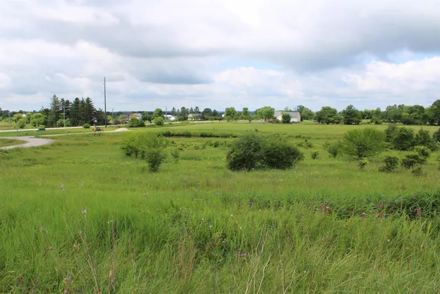 $98,000 | Ashland Drive, Unit 1, Campbellsport, WI 53010