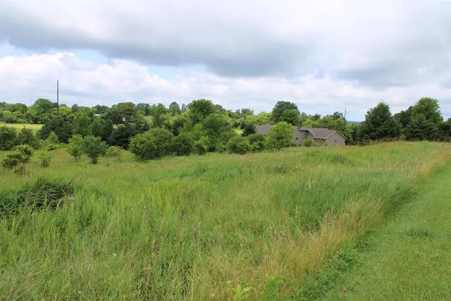 $98,000 | Ashland Drive, Unit 1, Campbellsport, WI 53010