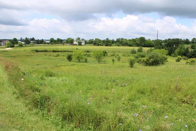 $98,000 | Ashland Drive, Unit 1, Campbellsport, WI 53010