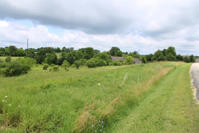 $98,000 | Ashland Drive, Unit 1, Campbellsport, WI 53010