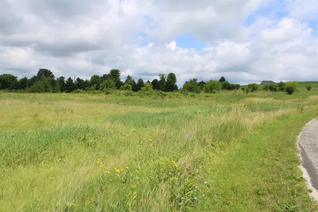 $98,000 | Ashland Drive, Unit 1, Campbellsport, WI 53010