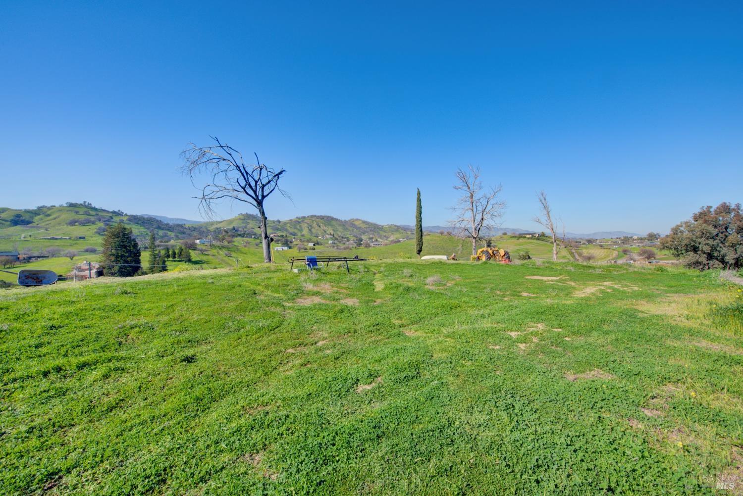 7668 English Hills Road Vacaville, CA 95688 - Photo 63 of 83