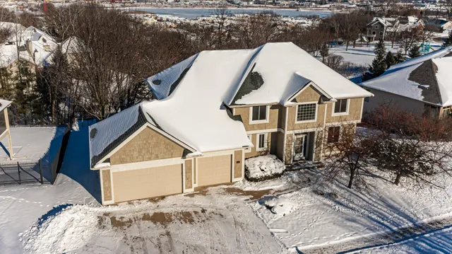 $899,900 | 2921 4th Street Southwest, Rochester, MN 55902