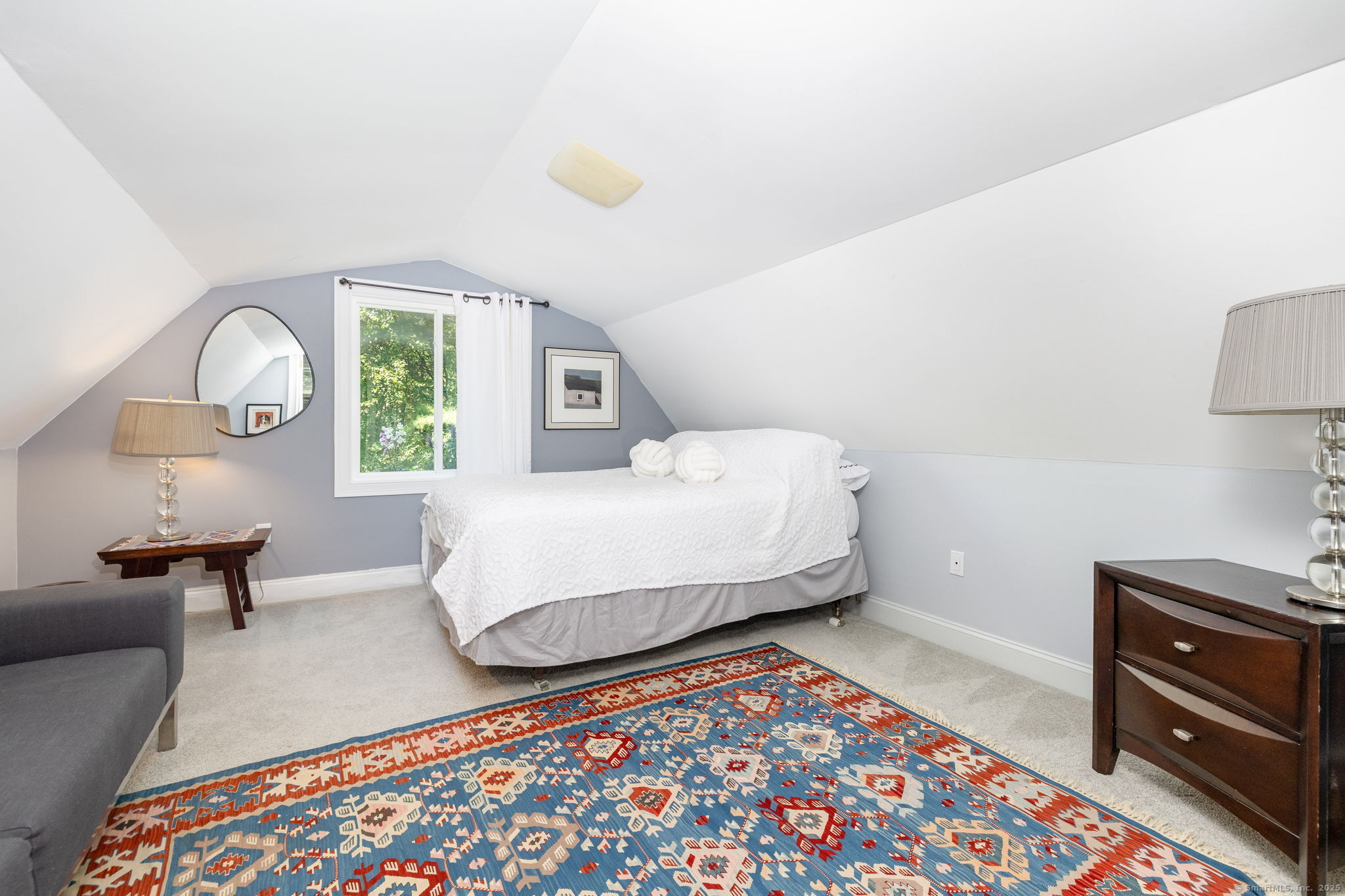 35 Hanson Road Canton, CT 06019 - Photo 33 of 39