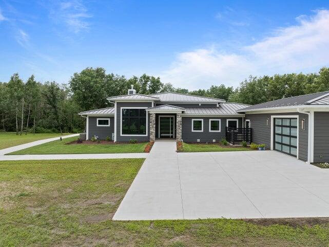 W3830 Scotch Bush Road Lafayette, WI 53121 - Photo 119 of 122 20250715163040716853000000-o