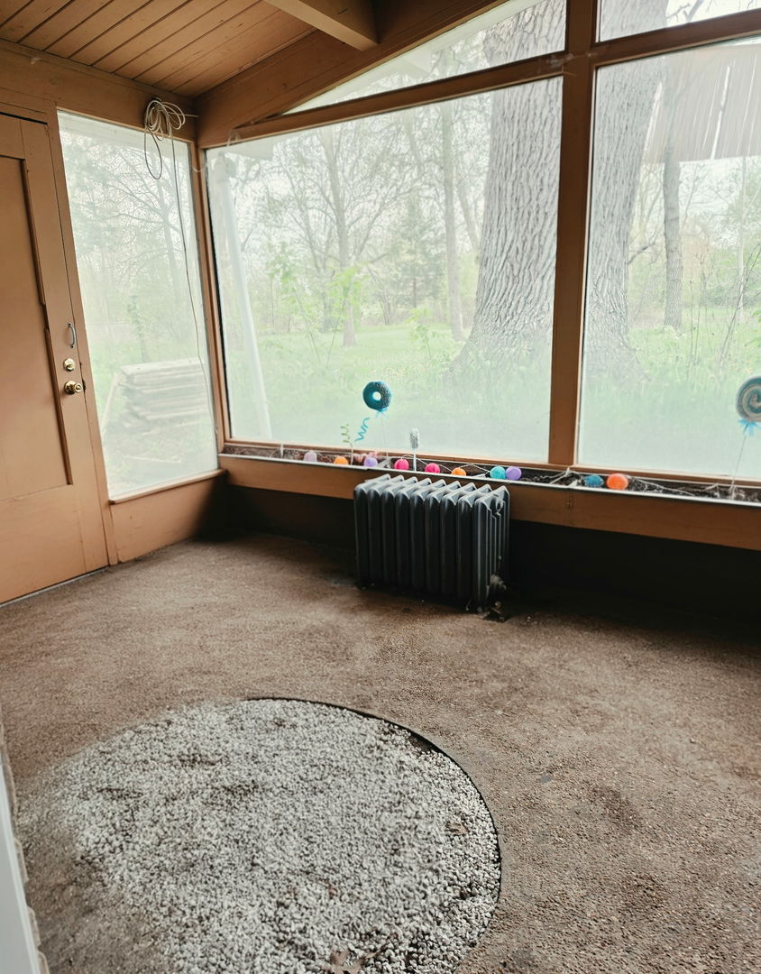 35580 Knowles Road Lake Villa, IL 60046 - Photo 20 of 33