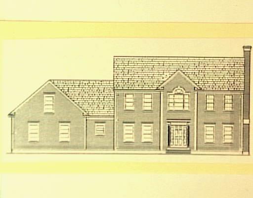 9 Sleepy Hollow Road Newtown, CT 06482 - Photo 1 of 1 Gallery Image 1