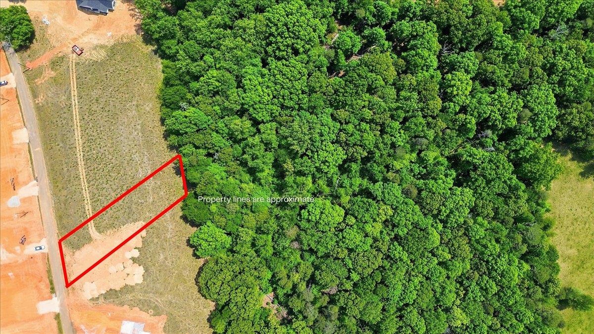 Lot 5 Parris Farm Road Chesnee, SC 29323 - Photo 1 of 26