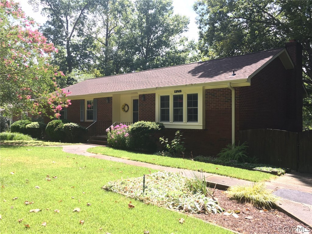 12918 South Chester Road Chester, VA 23831 - Photo 1 of 39 Gallery Image 1