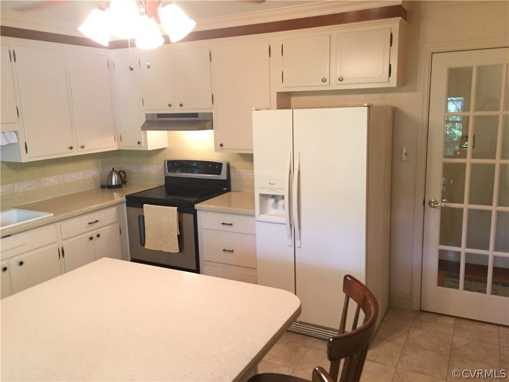 12918 South Chester Road Chester, VA 23831 - Photo 11 of 39 Gallery Image 11