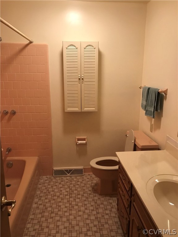 12918 South Chester Road Chester, VA 23831 - Photo 15 of 39 Gallery Image 15
