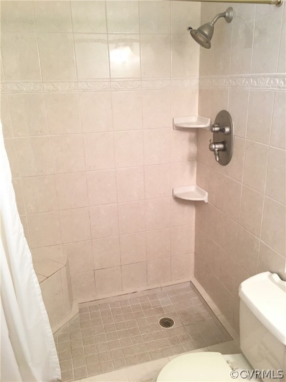 12918 South Chester Road Chester, VA 23831 - Photo 20 of 39 Gallery Image 20