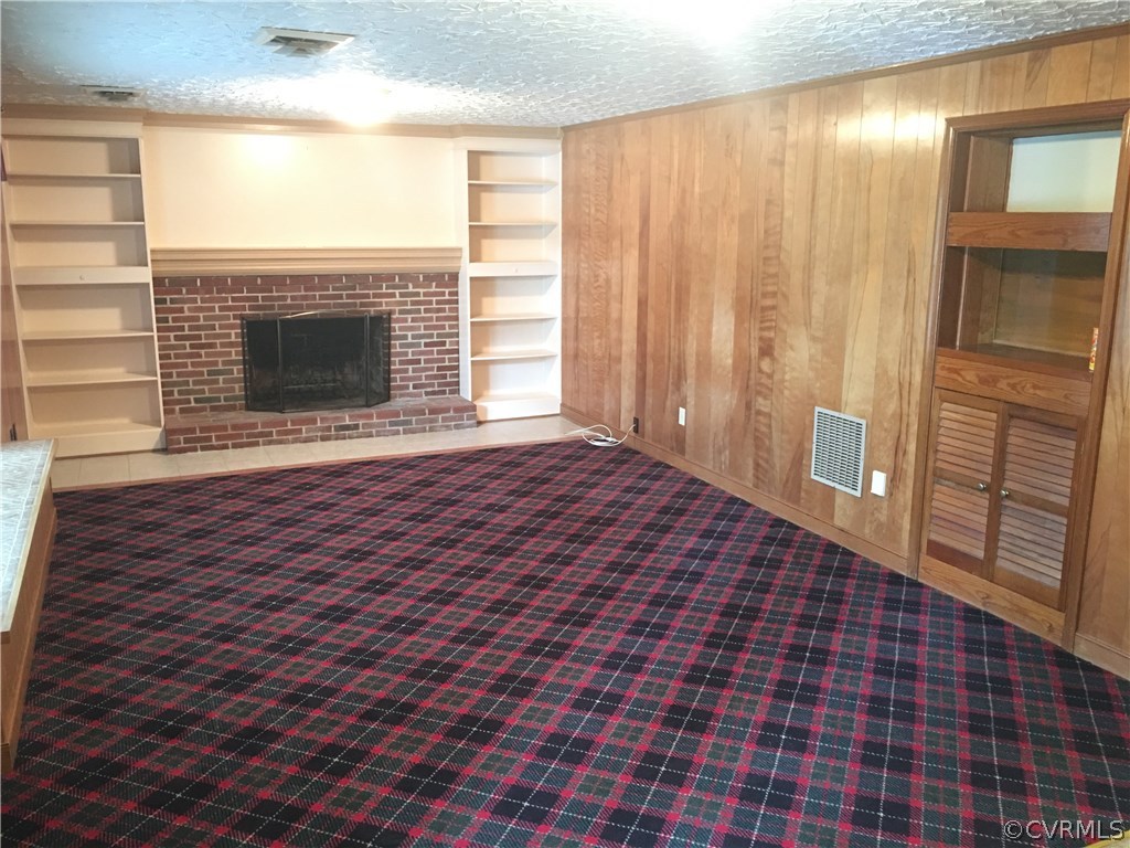 12918 South Chester Road Chester, VA 23831 - Photo 22 of 39 Gallery Image 22