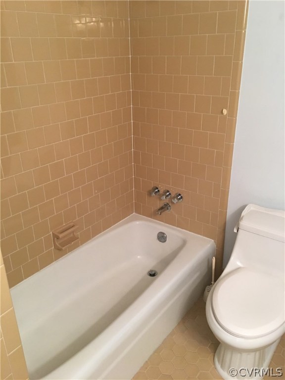 12918 South Chester Road Chester, VA 23831 - Photo 23 of 39 Gallery Image 23