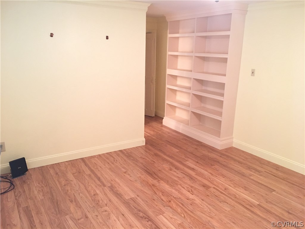 12918 South Chester Road Chester, VA 23831 - Photo 24 of 39 Gallery Image 24