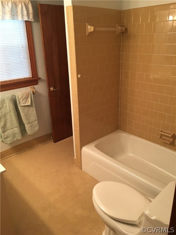 12918 South Chester Road Chester, VA 23831 - Photo 25 of 39 Gallery Image 25