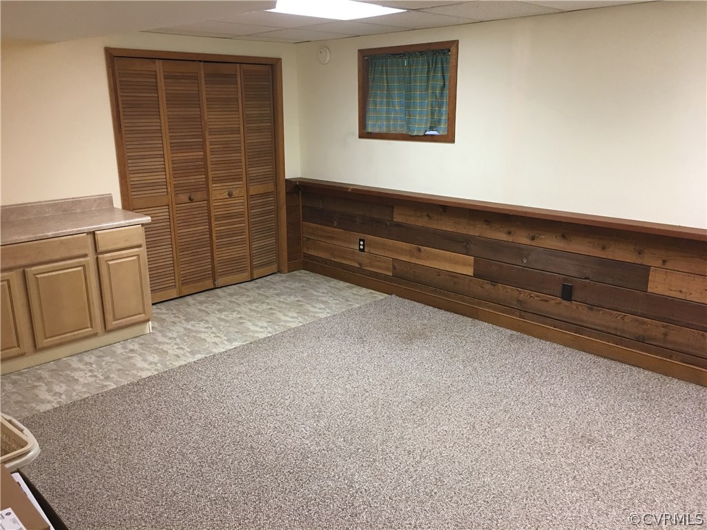 12918 South Chester Road Chester, VA 23831 - Photo 26 of 39 Gallery Image 26