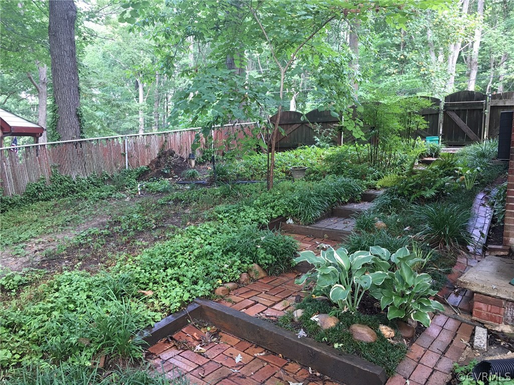12918 South Chester Road Chester, VA 23831 - Photo 30 of 39 Gallery Image 30