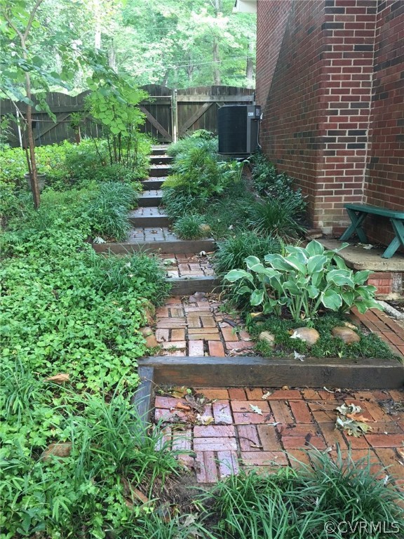 12918 South Chester Road Chester, VA 23831 - Photo 31 of 39 Gallery Image 31
