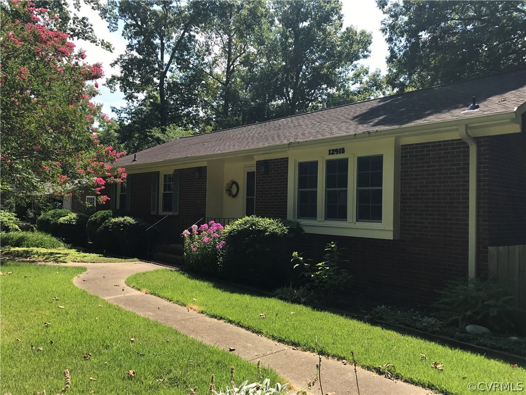 12918 South Chester Road Chester, VA 23831 - Photo 33 of 39 Gallery Image 33