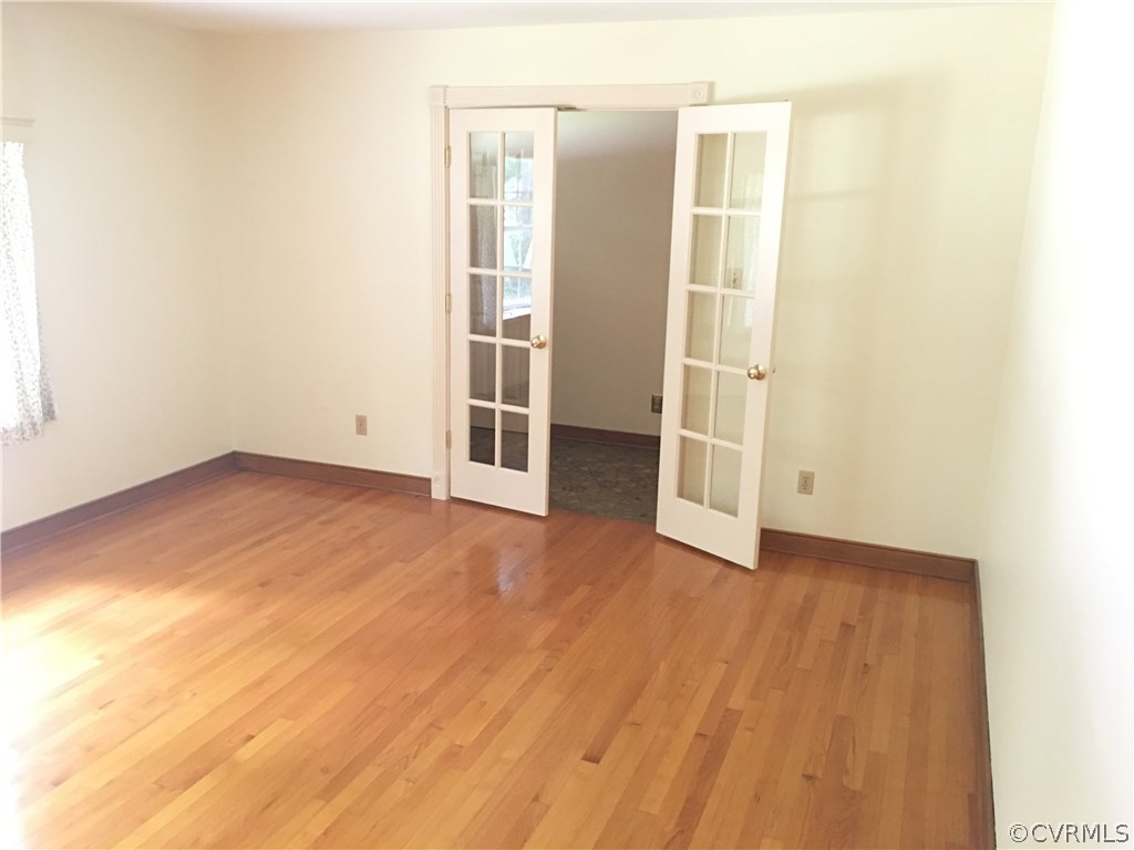 12918 South Chester Road Chester, VA 23831 - Photo 6 of 39 Gallery Image 6