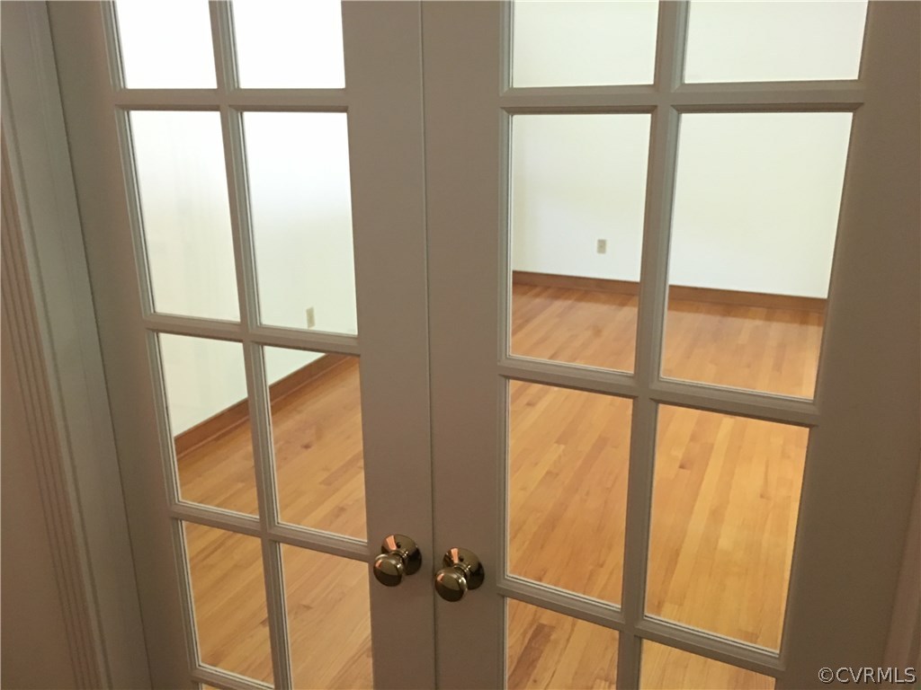 12918 South Chester Road Chester, VA 23831 - Photo 7 of 39 Gallery Image 7