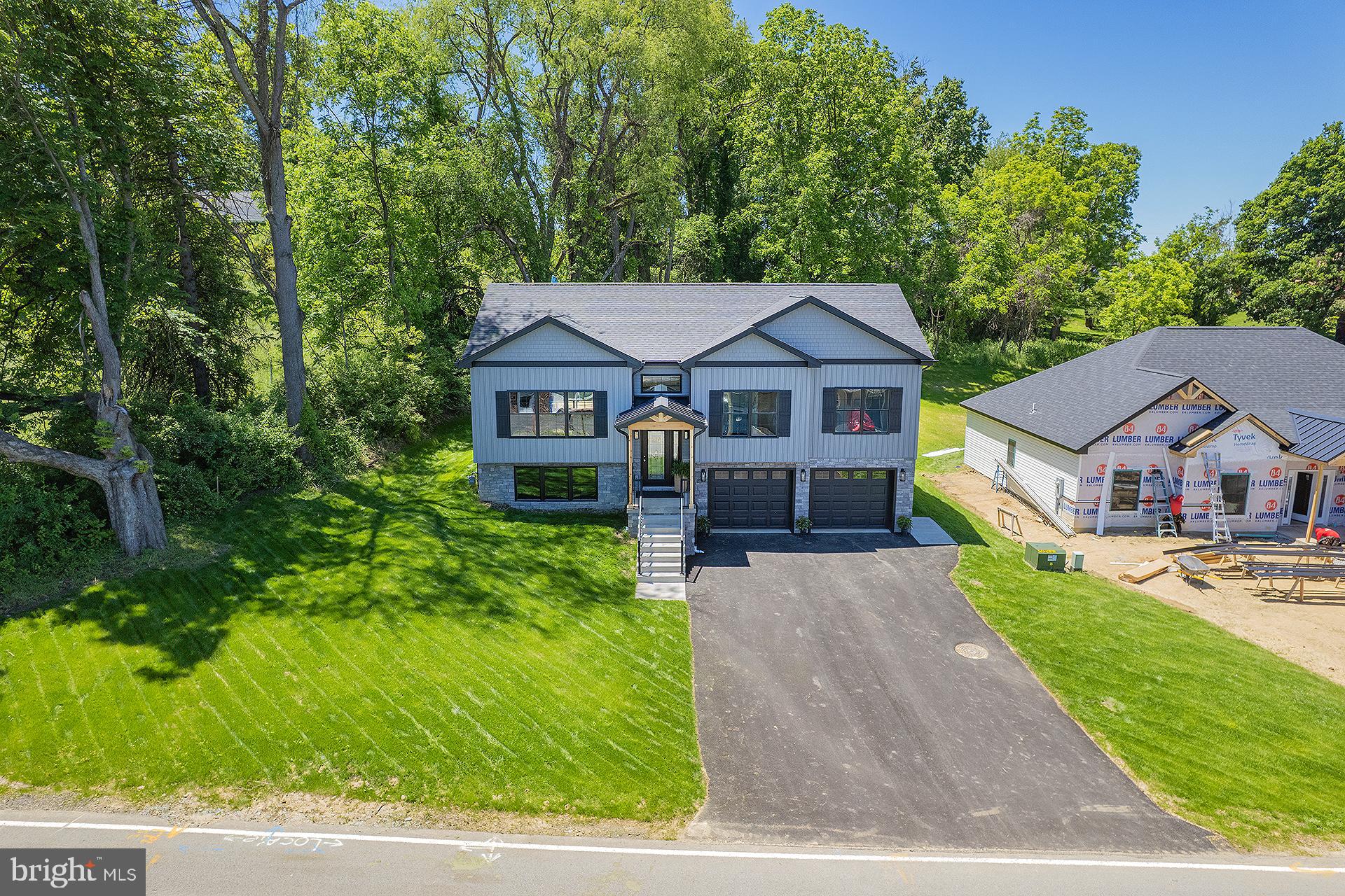 442 Wendel Road Irwin, PA 15642 - Photo 12 of 29