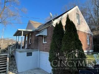 1608 Hunt Road Reading, OH 45215 - Photo 3 of 10 Gallery Image 3
