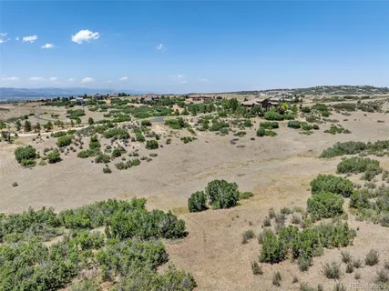 $525,000 | 8394 Nugget Court, Littleton, CO 80125