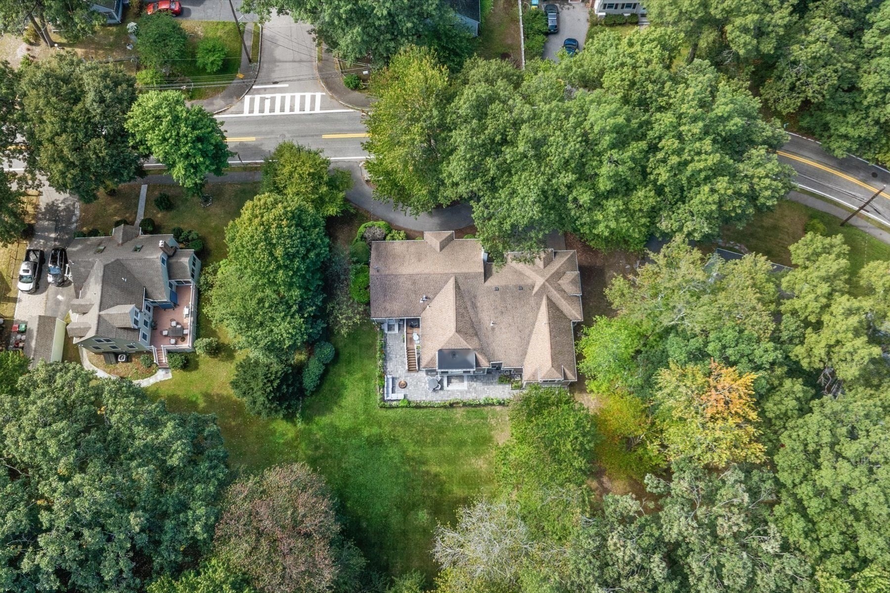 38 Hunnewell Street Needham, MA 02494 - Photo 8 of 38 Gallery Image 8