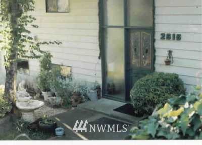 2616 Northeast 22nd Street Renton, WA 98056 - Photo 1 of 1