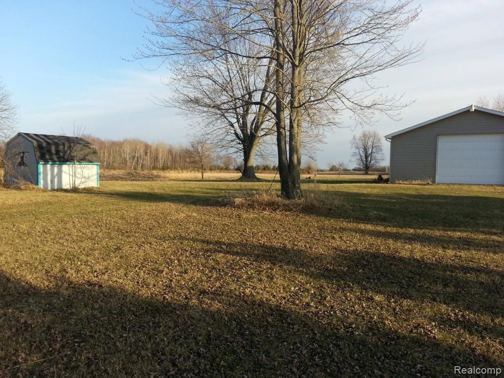 20150412_190229.jpg