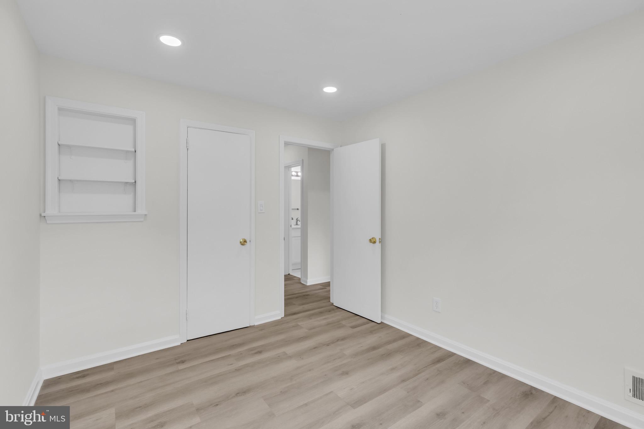 5907 Camberly Avenue Springfield, VA 22150 - Photo 20 of 37