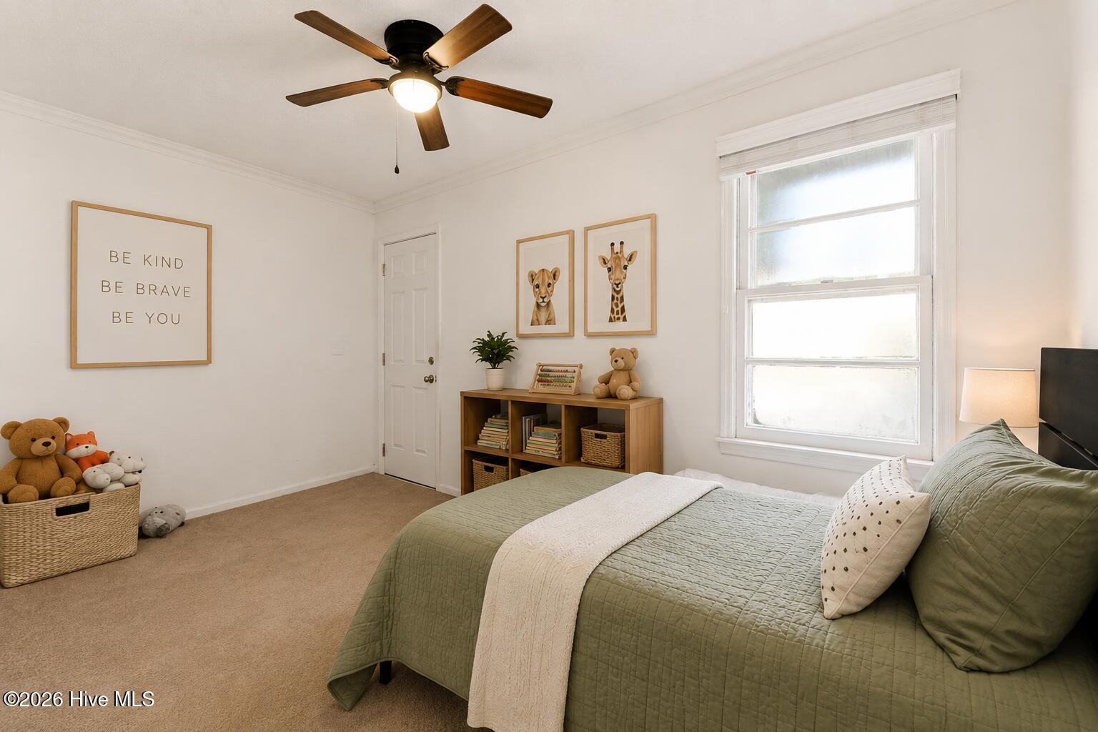 4701 Gum Branch Road Jacksonville, NC 28540 - Photo 20 of 39