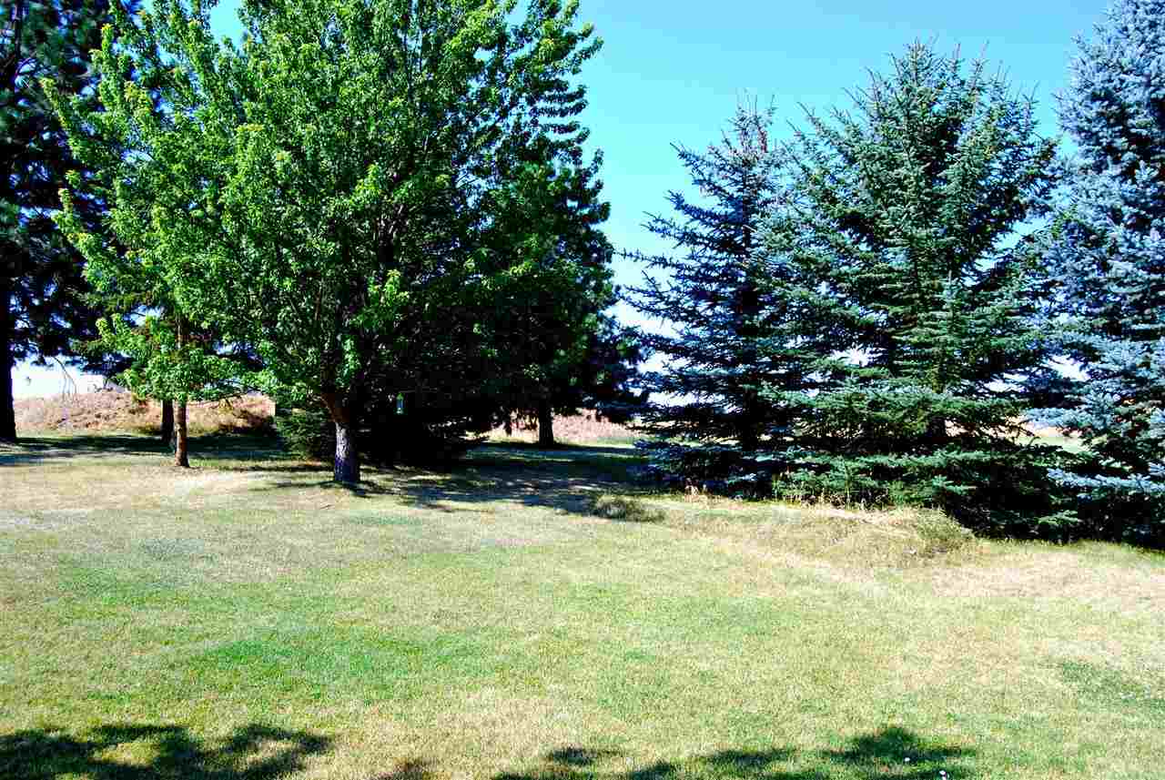 8921 North Lehman Road Spokane, WA 99217 - Photo 11 of 20 Gallery Image 11