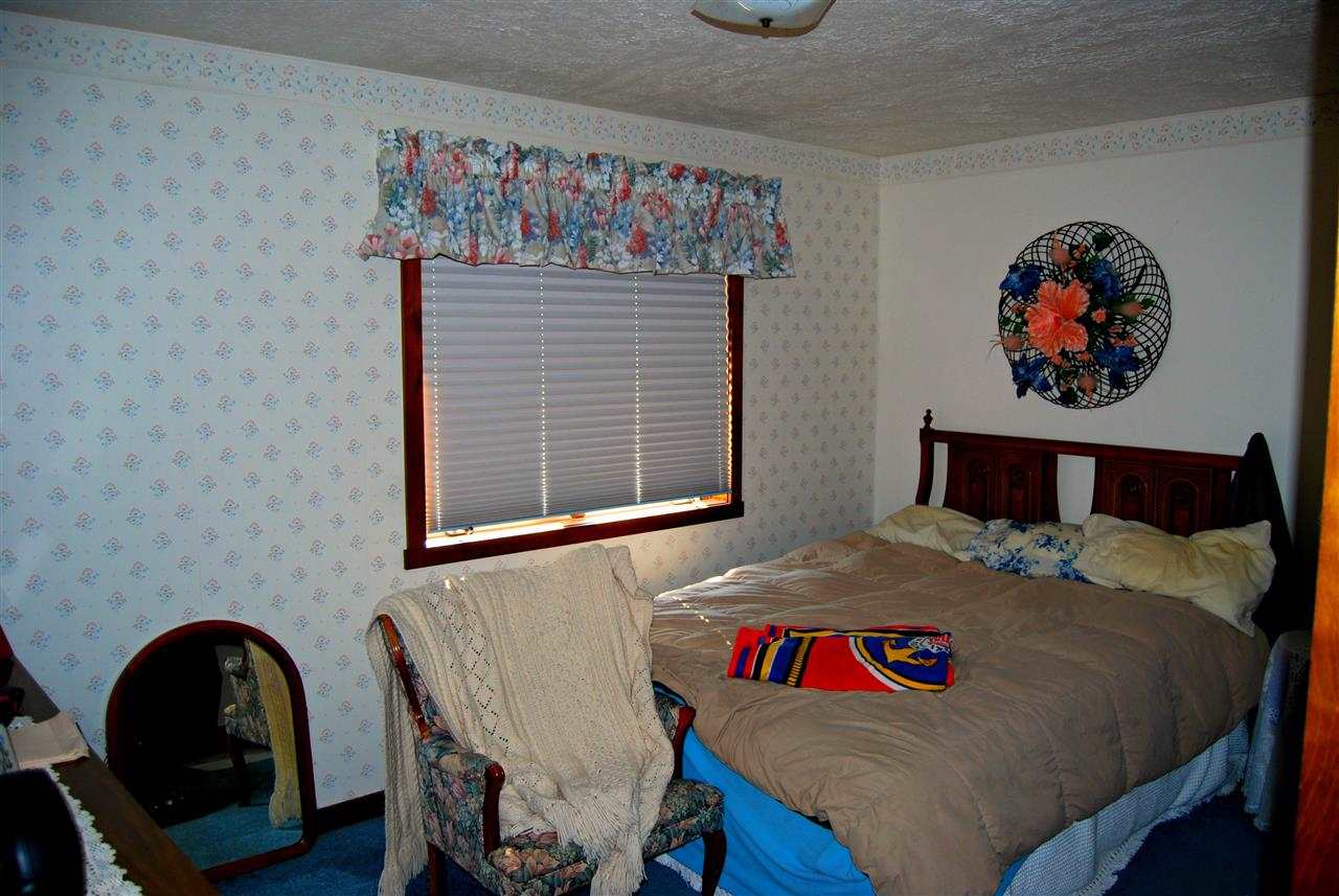8921 North Lehman Road Spokane, WA 99217 - Photo 15 of 20 Gallery Image 15