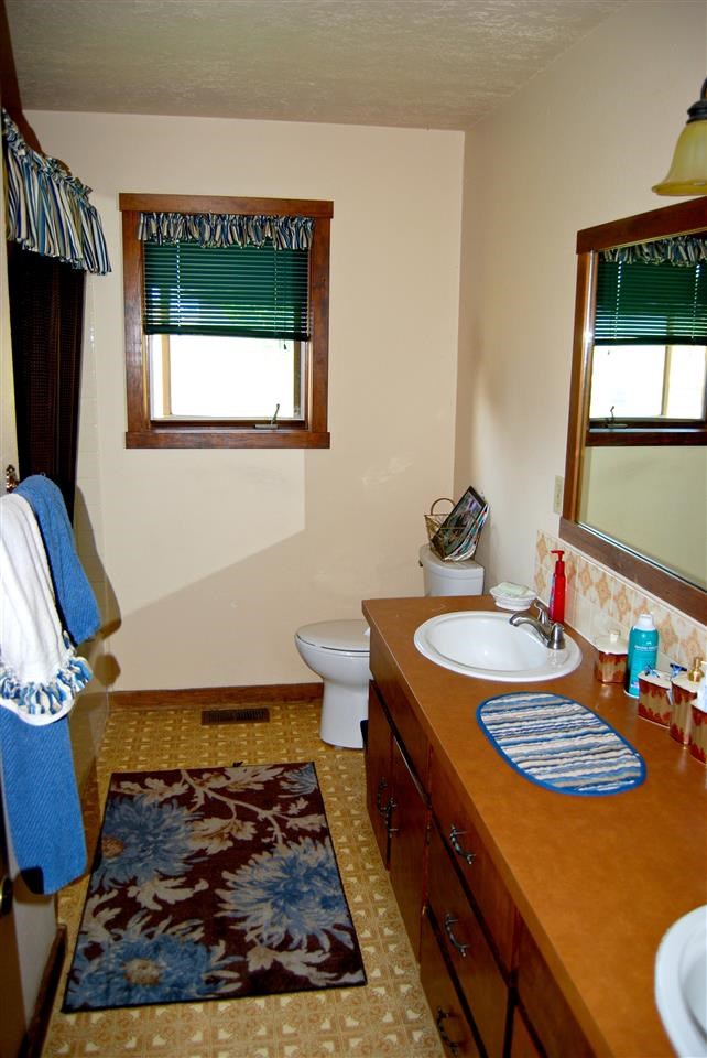8921 North Lehman Road Spokane, WA 99217 - Photo 16 of 20 Gallery Image 16