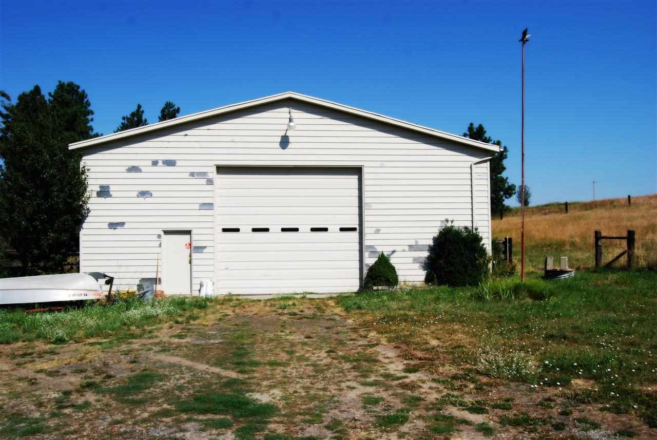 8921 North Lehman Road Spokane, WA 99217 - Photo 17 of 20 Gallery Image 17