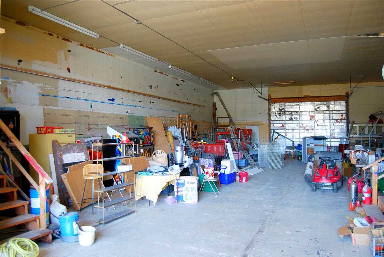 8921 North Lehman Road Spokane, WA 99217 - Photo 18 of 20 Gallery Image 18