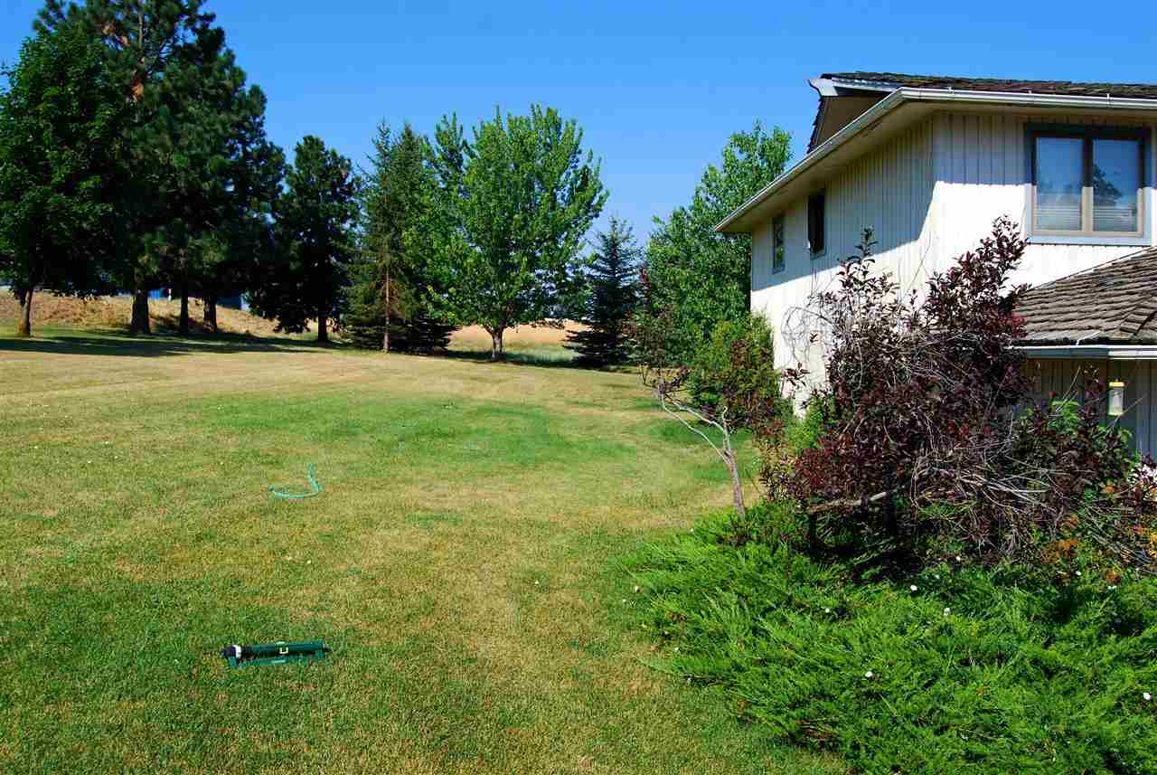 8921 North Lehman Road Spokane, WA 99217 - Photo 3 of 20 Gallery Image 3