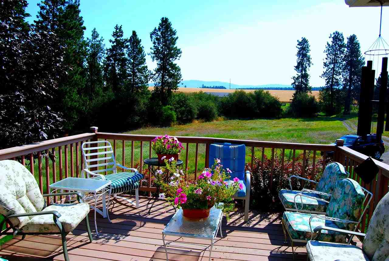 8921 North Lehman Road Spokane, WA 99217 - Photo 4 of 20 Gallery Image 4