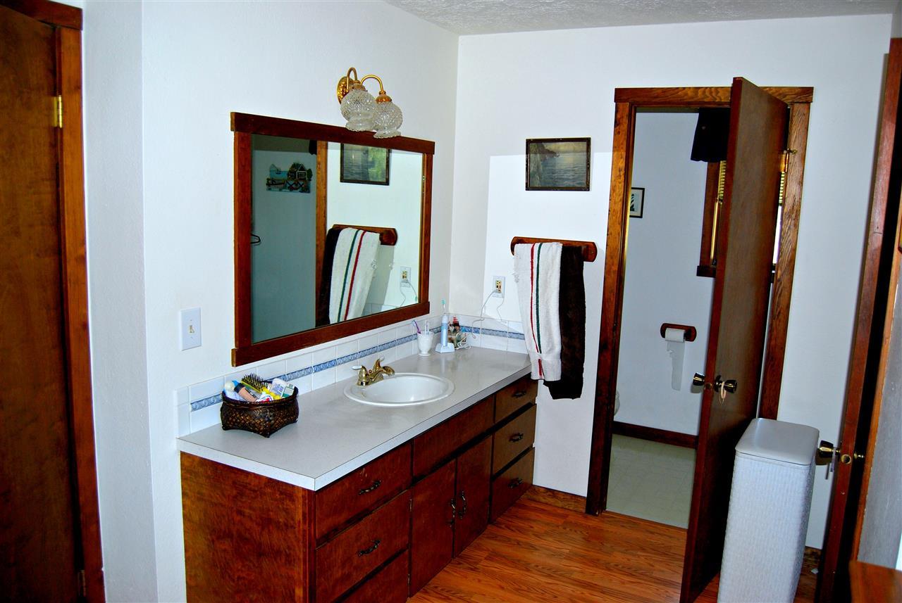 8921 North Lehman Road Spokane, WA 99217 - Photo 6 of 20 Gallery Image 6