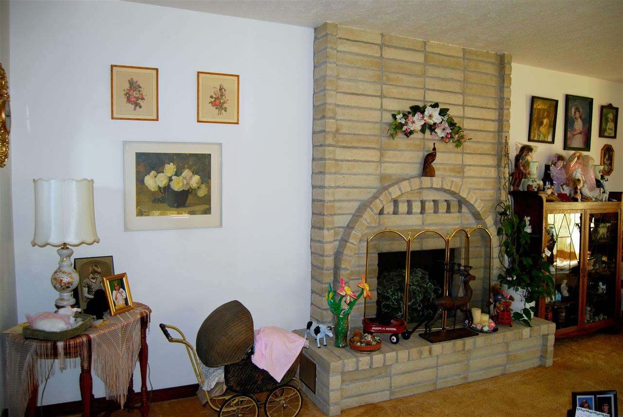 8921 North Lehman Road Spokane, WA 99217 - Photo 7 of 20 Gallery Image 7