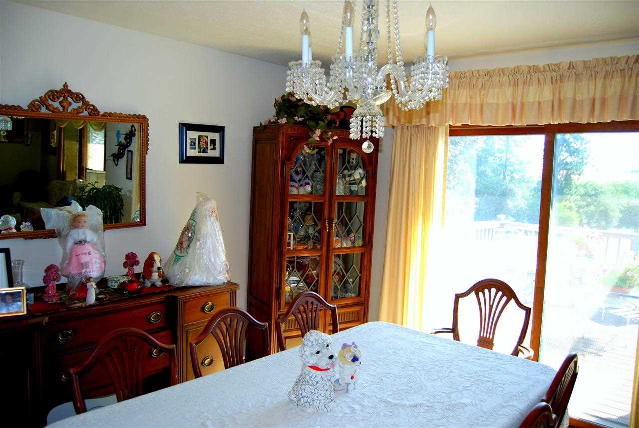 8921 North Lehman Road Spokane, WA 99217 - Photo 8 of 20 Gallery Image 8