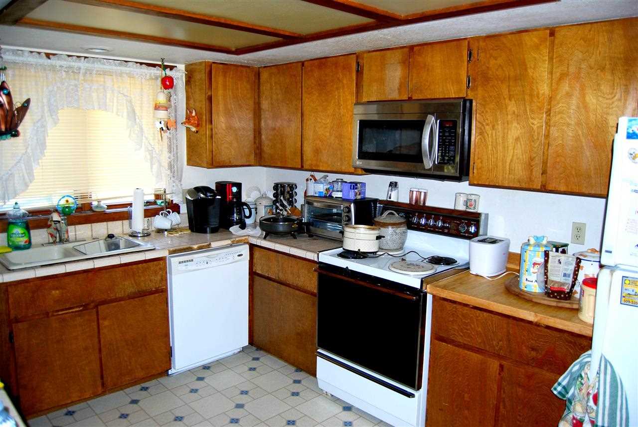 8921 North Lehman Road Spokane, WA 99217 - Photo 9 of 20 Gallery Image 9