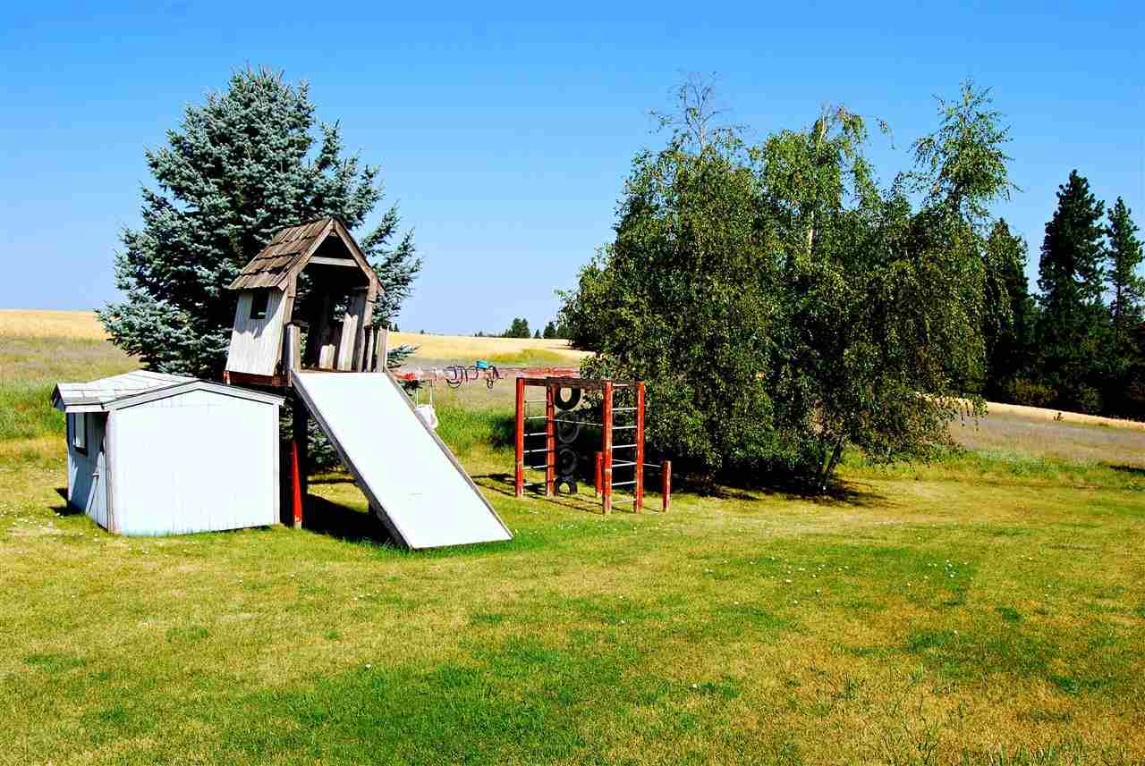 8921 North Lehman Road Spokane, WA 99217 - Photo 10 of 20 Gallery Image 10
