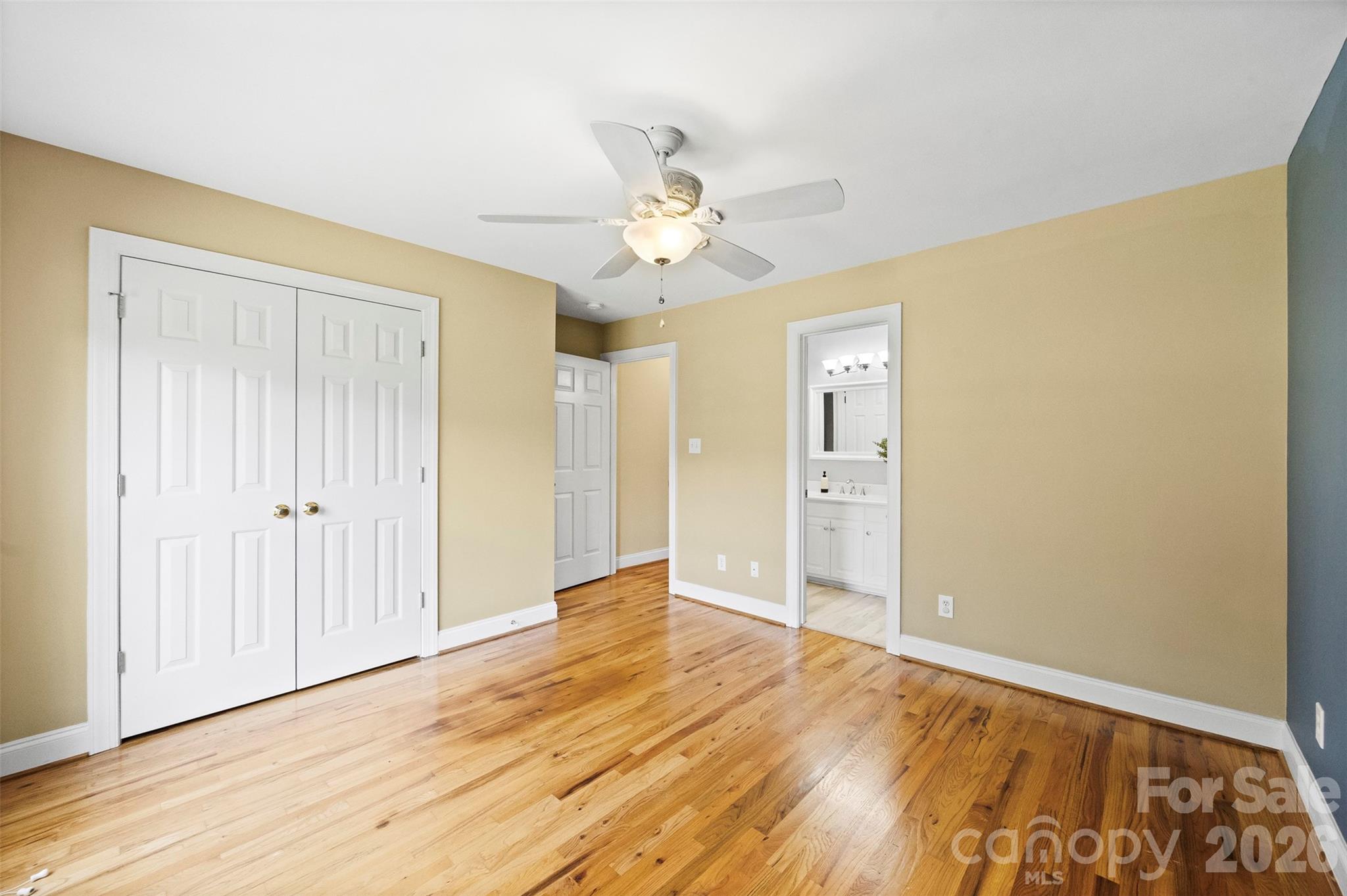 5639 White Store Road Wingate, NC 28174 - Photo 23 of 43