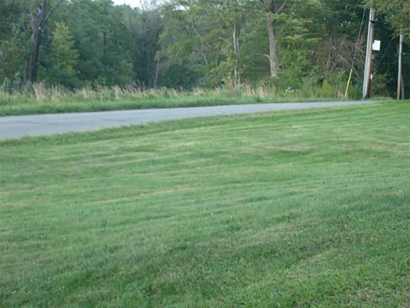 158 McFann Road Valencia, PA 16059 - Photo 4 of 21 Yard/Garden.