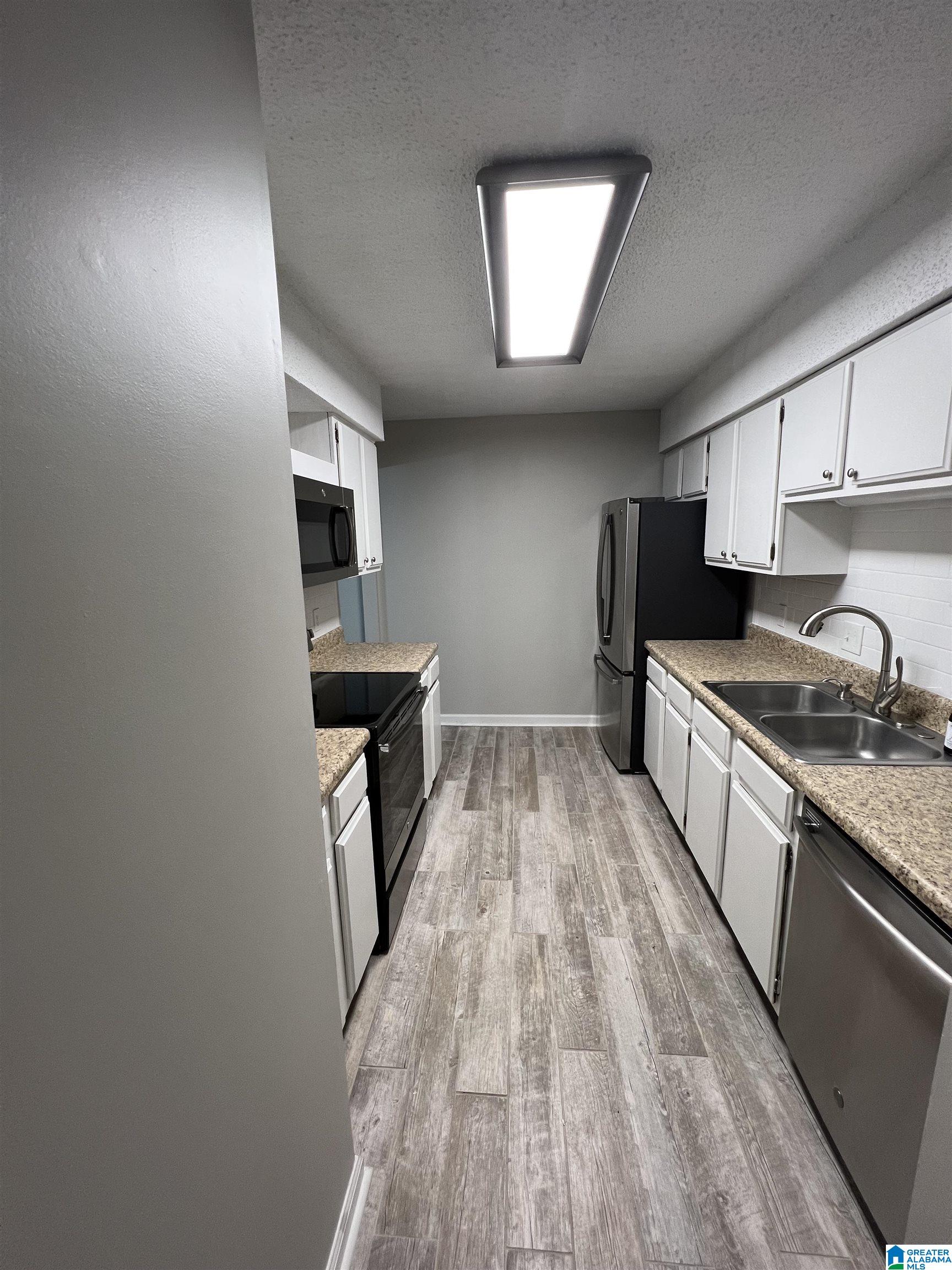 605 Running Brook Road, Unit 605 Birmingham, AL 35226 - Photo 41 of 50