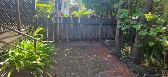 a vase of flowers with flowers